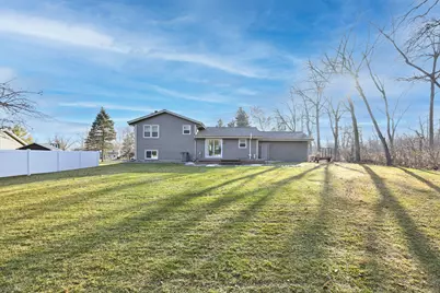 25924  Bennington Dr, Racine, WI 53185 - Photo 34