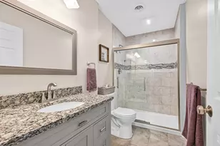 25924 Bennington Dr, Racine, WI 53185 - Photo 22