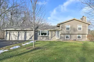 25924 Bennington Dr, Racine, WI 53185 - Photo 30