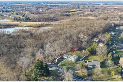 25924  Bennington Dr, Racine, WI 53185 - Photo 26