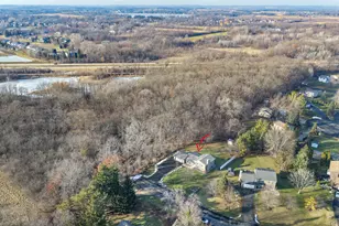 25924 Bennington Dr, Racine, WI 53185 - Photo 26