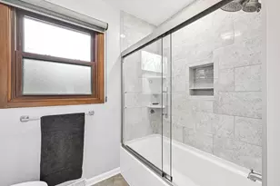 25924 Bennington Dr, Racine, WI 53185 - Photo 16