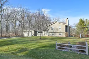 25924 Bennington Dr, Racine, WI 53185 - Photo 28