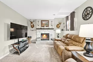 25924 Bennington Dr, Racine, WI 53185 - Photo 20