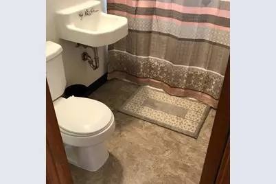 2312 N 71st St, Wauwatosa, WI 53213 - Photo 12