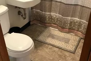 2312 N 71st St, Wauwatosa, WI 53213 - Photo 12