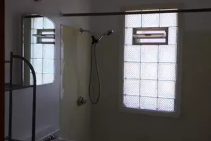 2312 N 71st St, Wauwatosa, WI 53213 - Photo 16