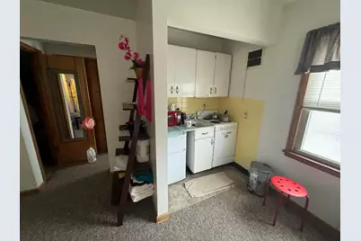 2312 N 71st St, Wauwatosa, WI 53213 - Photo 2