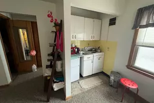 2312 N 71st St, Wauwatosa, WI 53213 - Photo 2