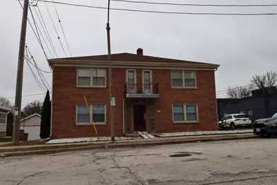 2312 N 71st St, Wauwatosa, WI 53213 - Photo 32