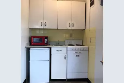 2312 N 71st St, Wauwatosa, WI 53213 - Photo 24