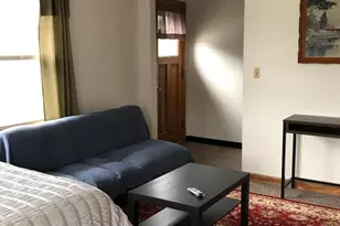 2312 N 71st St, Wauwatosa, WI 53213 - Photo 22