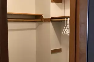 2312 N 71st St, Wauwatosa, WI 53213 - Photo 6