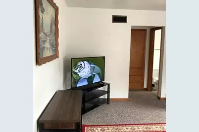 2312 N 71st St, Wauwatosa, WI 53213 - Photo 18