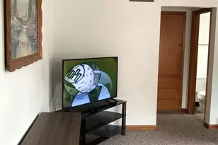 2312 N 71st St, Wauwatosa, WI 53213 - Photo 18