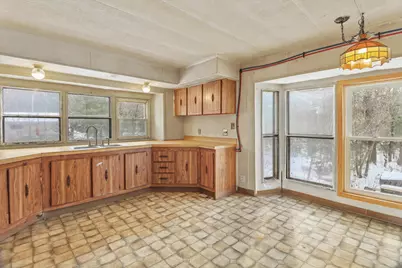 1144  Fawn Dr, Springville, WI 53936 - Photo 8