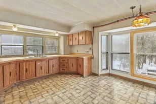 1144 Fawn Dr, Springville, WI 53936 - Photo 8