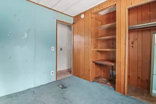 1144 Fawn Dr, Springville, WI 53936 - Photo 14