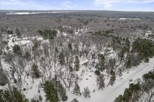 1144 Fawn Dr, Springville, WI 53936 - Photo 16