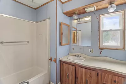 1144  Fawn Dr, Springville, WI 53936 - Photo 12