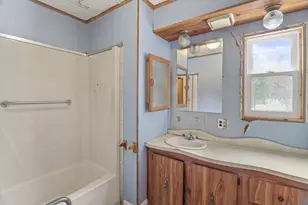 1144 Fawn Dr, Springville, WI 53936 - Photo 12