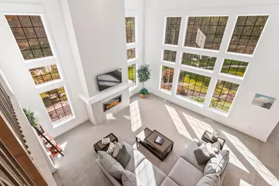 W339S271  Foxtail Ct, Delafield, WI 53066 - Photo 16