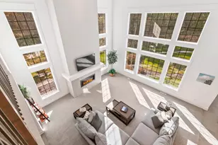 W339S271 Foxtail Ct, Delafield, WI 53066 - Photo 16