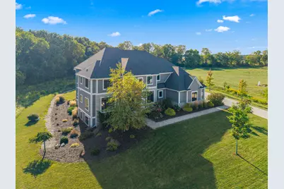 W339S271  Foxtail Ct, Delafield, WI 53066 - Photo 52