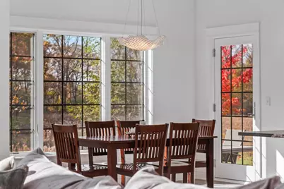 W339S271  Foxtail Ct, Delafield, WI 53066 - Photo 12