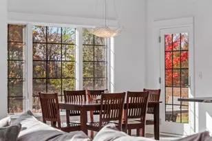 W339S271 Foxtail Ct, Delafield, WI 53066 - Photo 12