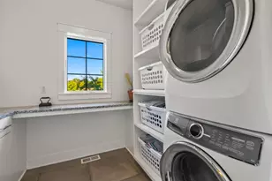 W339S271 Foxtail Ct, Delafield, WI 53066 - Photo 48