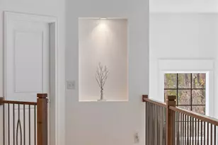 W339S271 Foxtail Ct, Delafield, WI 53066 - Photo 28