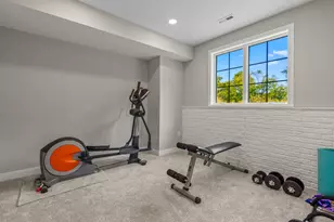 W339S271 Foxtail Ct, Delafield, WI 53066 - Photo 46