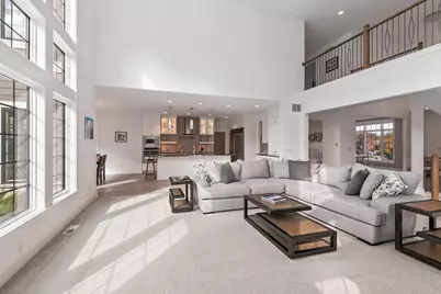 W339S271  Foxtail Ct, Delafield, WI 53066 - Photo 14