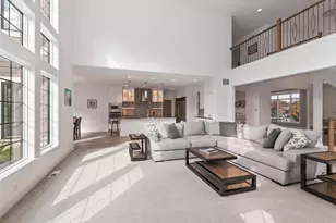 W339S271 Foxtail Ct, Delafield, WI 53066 - Photo 14