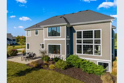 W339S271  Foxtail Ct, Delafield, WI 53066 - Photo 50
