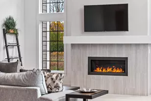 W339S271 Foxtail Ct, Delafield, WI 53066 - Photo 14