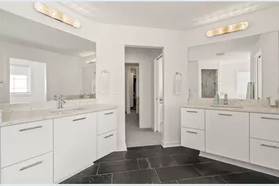 W339S271  Foxtail Ct, Delafield, WI 53066 - Photo 24