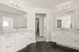 W339S271 Foxtail Ct, Delafield, WI 53066 - Photo 24