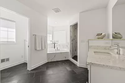 W339S271  Foxtail Ct, Delafield, WI 53066 - Photo 22