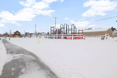 223  Fifth St #319, Hartford, WI 53027 - Photo 24