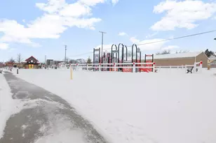 223 5th St, Hartford, WI 53027 - Photo 24