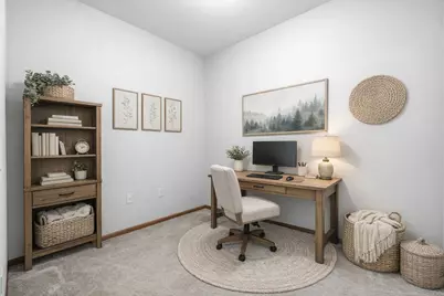 223  Fifth St #319, Hartford, WI 53027 - Photo 6