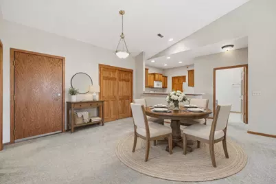 223  Fifth St #319, Hartford, WI 53027 - Photo 12