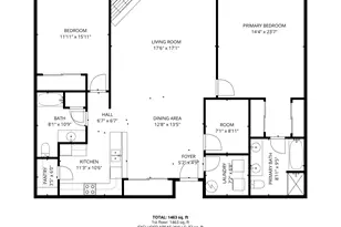 223 5th St, Hartford, WI 53027 - Photo 20
