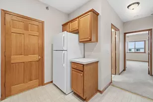 223 5th St, Hartford, WI 53027 - Photo 8