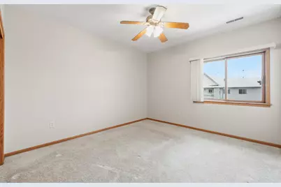 223  Fifth St #319, Hartford, WI 53027 - Photo 18