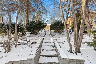 1929 Sunnyside Dr, Waukesha, WI 53186 - Photo 26