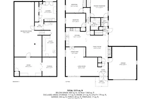 1929 Sunnyside Dr, Waukesha, WI 53186 - Photo 28