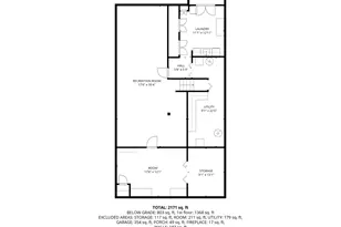 1929 Sunnyside Dr, Waukesha, WI 53186 - Photo 30